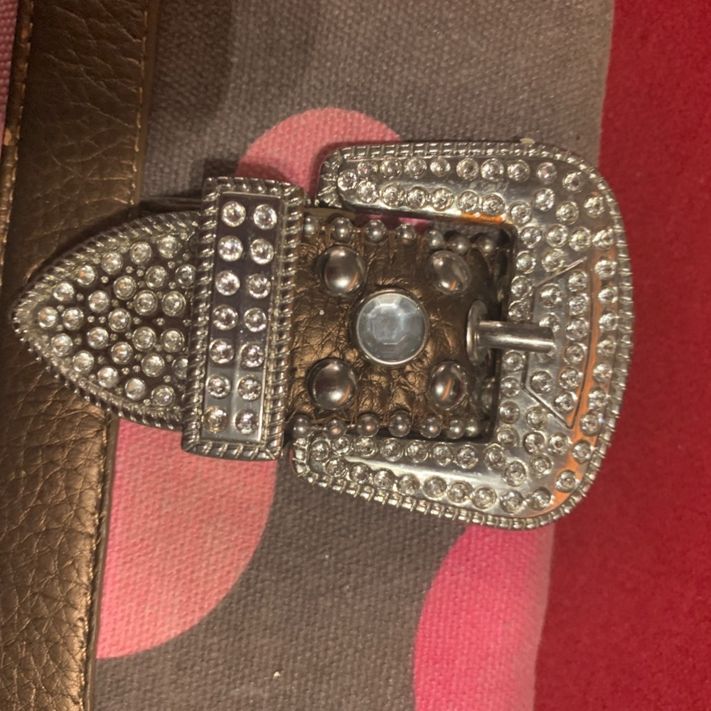 3 wallets checkbook wallets - Picture 5 of 6